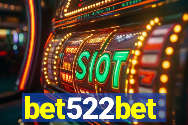 bet522bet