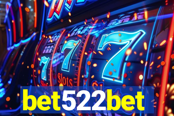 bet522bet