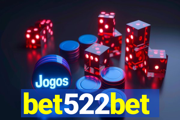 bet522bet