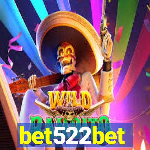 bet522bet