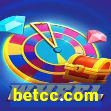 betcc.com