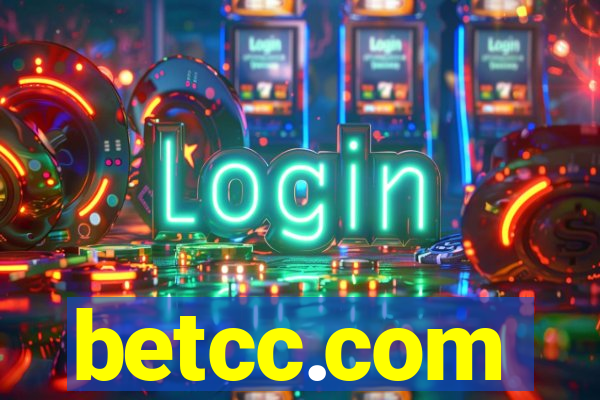 betcc.com