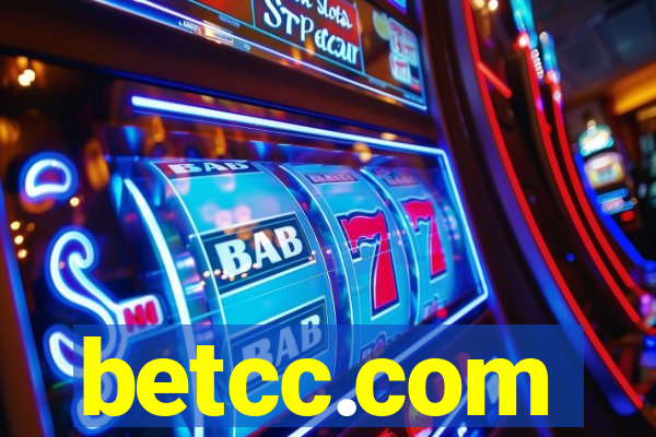 betcc.com