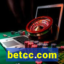 betcc.com