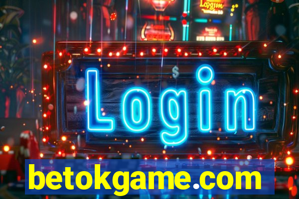 betokgame.com