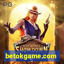 betokgame.com