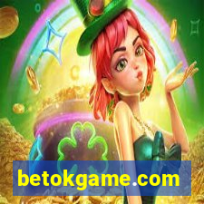 betokgame.com