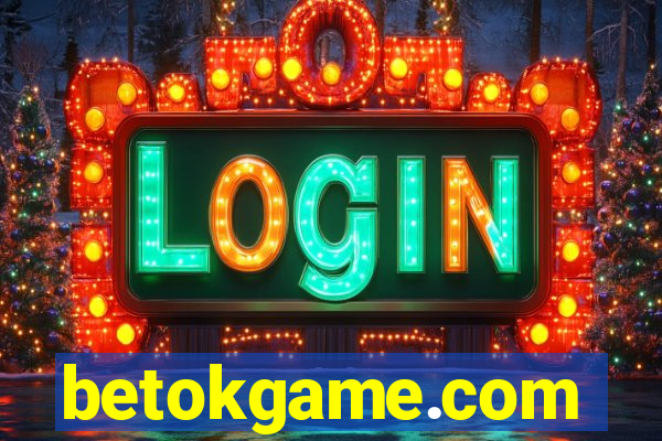 betokgame.com