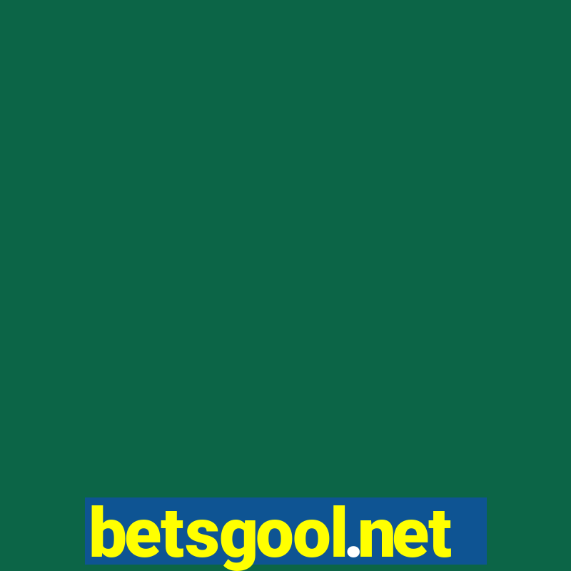 betsgool.net