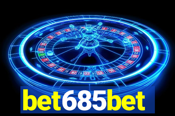 bet685bet