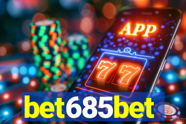 bet685bet