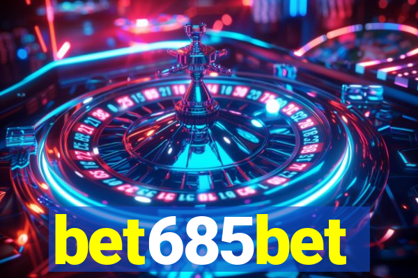 bet685bet