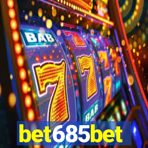 bet685bet