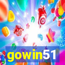 gowin51