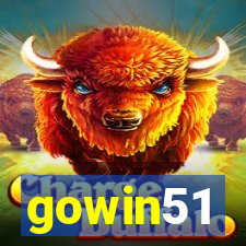 gowin51