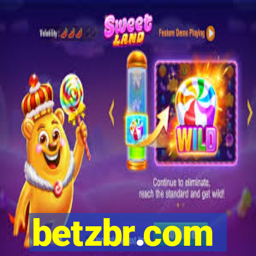 betzbr.com