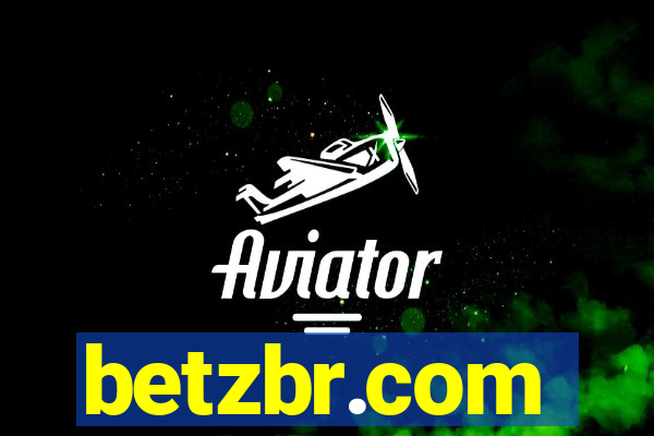 betzbr.com