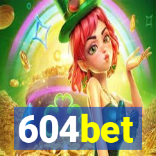 604bet