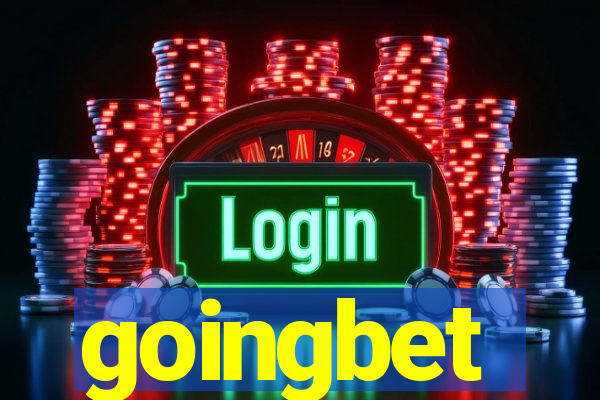 goingbet