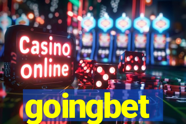 goingbet