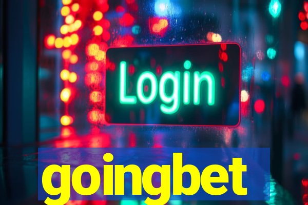 goingbet