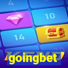 goingbet