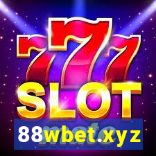 88wbet.xyz