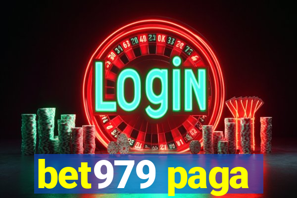 bet979 paga