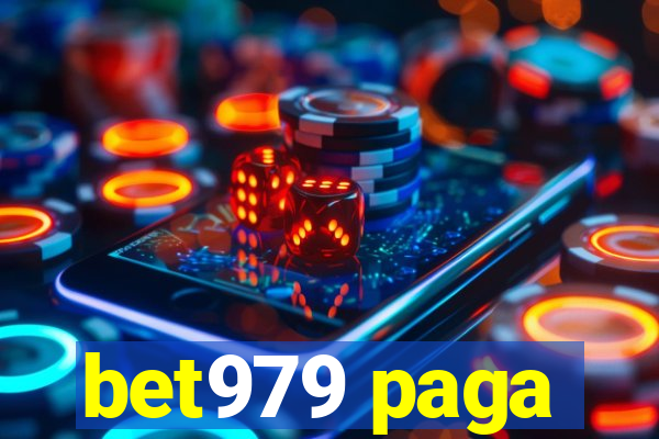 bet979 paga