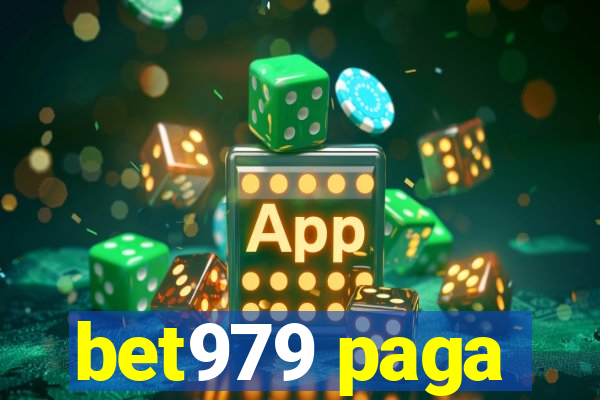 bet979 paga