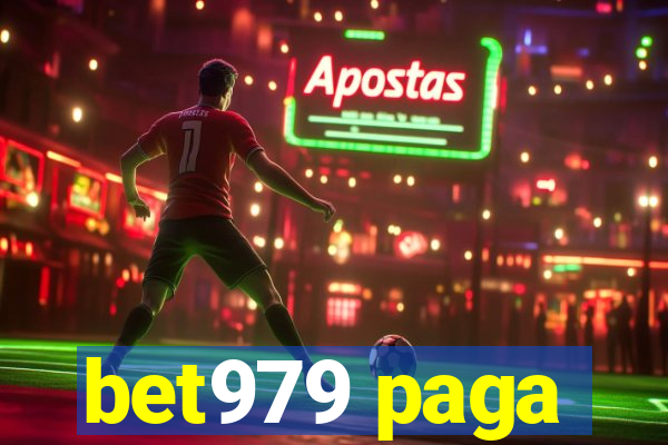 bet979 paga