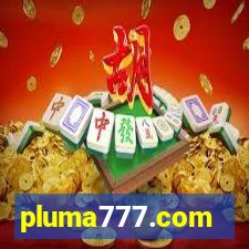 pluma777.com