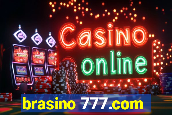 brasino 777.com