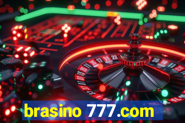 brasino 777.com