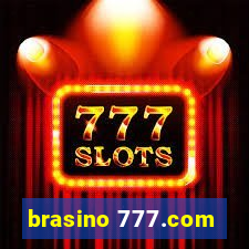 brasino 777.com