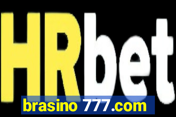 brasino 777.com