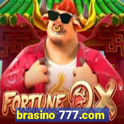 brasino 777.com