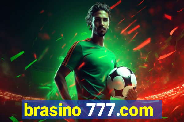 brasino 777.com