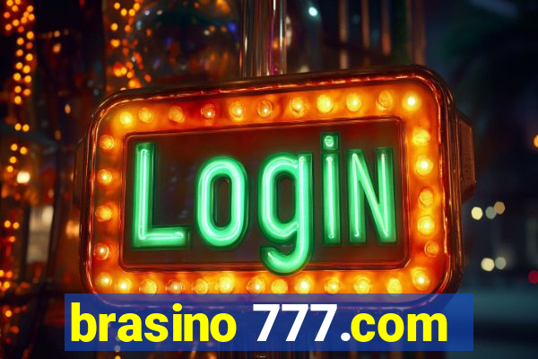 brasino 777.com