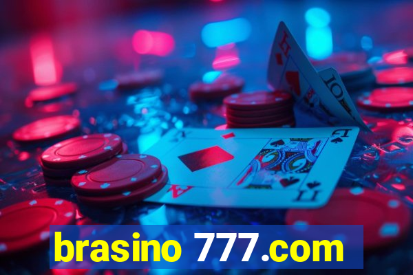 brasino 777.com