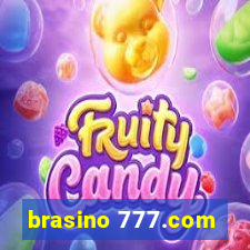 brasino 777.com