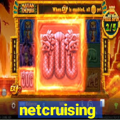 netcruising