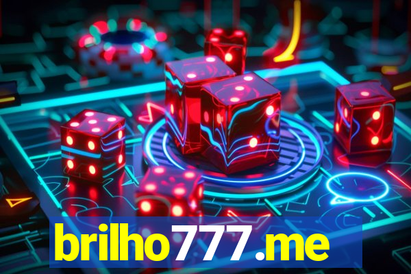 brilho777.me