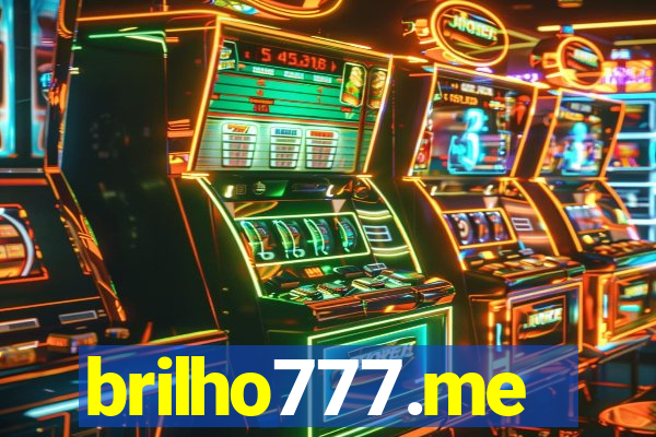 brilho777.me