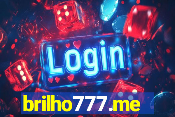 brilho777.me