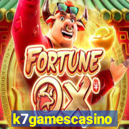 k7gamescasino