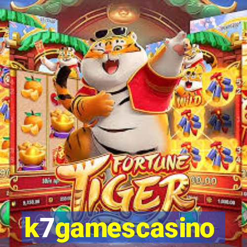 k7gamescasino