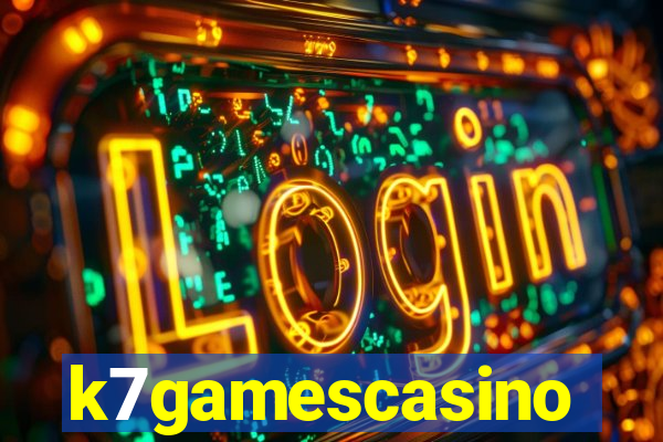 k7gamescasino