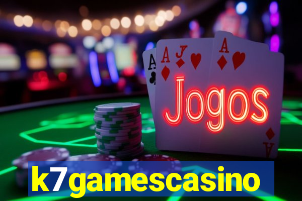 k7gamescasino