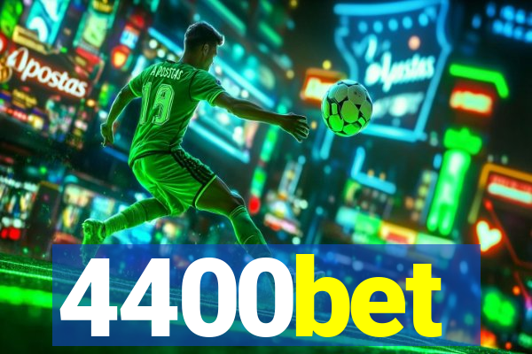 4400bet